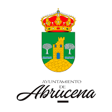 ayto abrucena logo